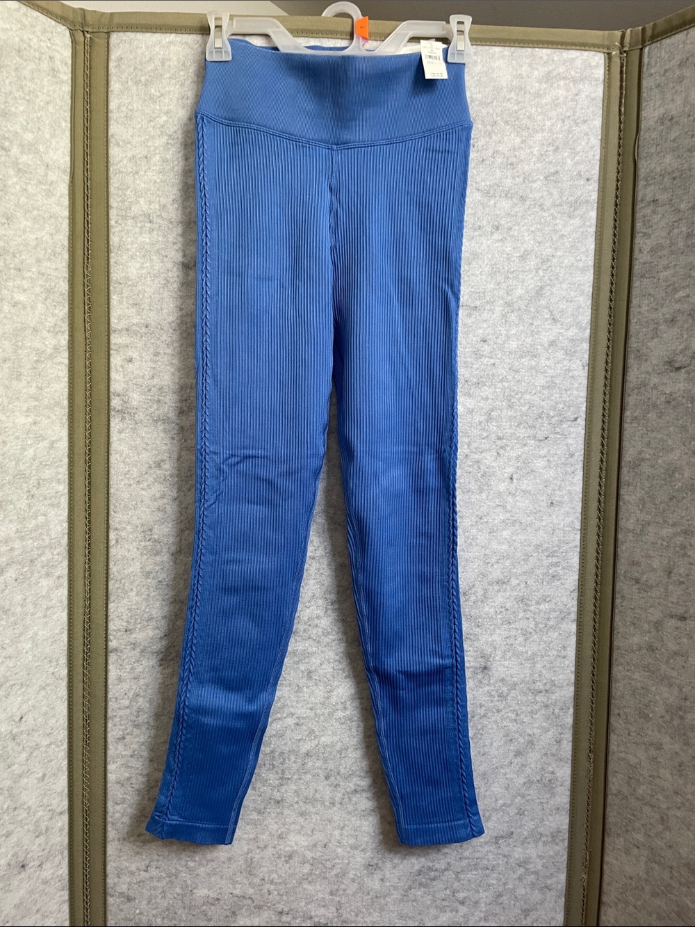 Ladies Size Medium leggings